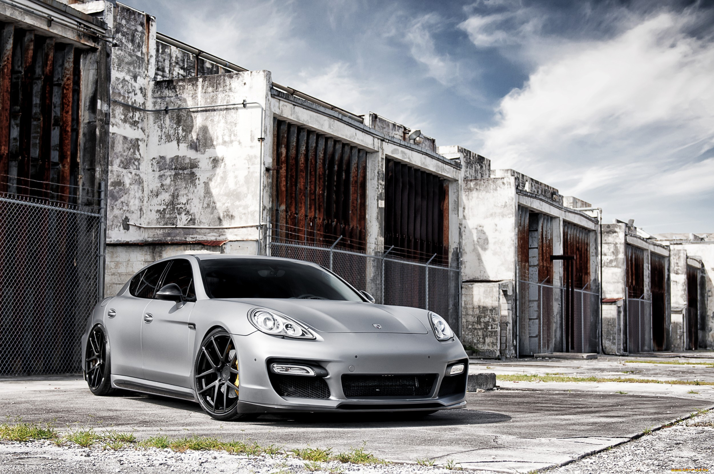 porsche panamera, , porsche, , 